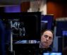 Top 5 things to watch in markets in the week ahead